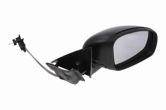 Außenspiegel rechts VEMO V10-69-0258 Bild Außenspiegel rechts VEMO V10-69-0258