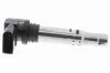 Zündspule 12 V VEMO V10-70-0012 Bild Zündspule 12 V VEMO V10-70-0012