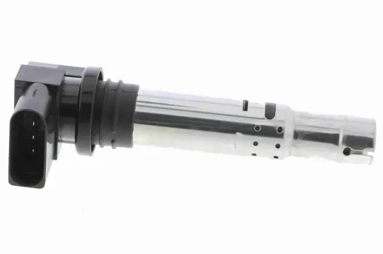 Zündspule 12 V VEMO V10-70-0012 Bild Zündspule 12 V VEMO V10-70-0012