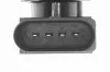 Zündspule 12 V VEMO V10-70-0012 Bild Zündspule 12 V VEMO V10-70-0012