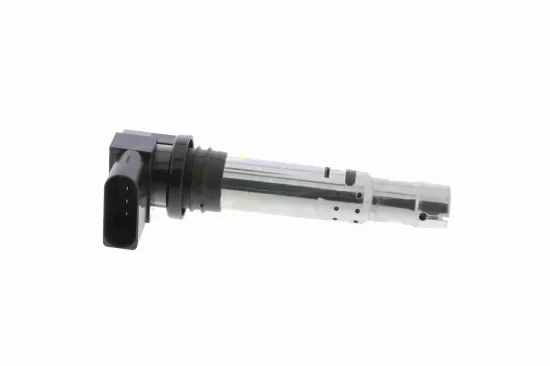 Zündspule 12 V VEMO V10-70-0012 Bild Zündspule 12 V VEMO V10-70-0012