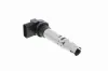 Zündspule 12 V VEMO V10-70-0012 Bild Zündspule 12 V VEMO V10-70-0012