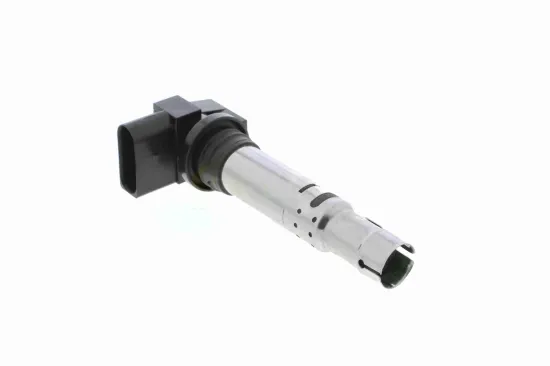 Zündspule 12 V VEMO V10-70-0012 Bild Zündspule 12 V VEMO V10-70-0012