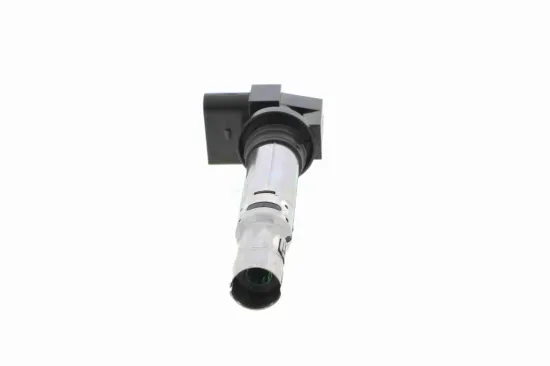 Zündspule 12 V VEMO V10-70-0012 Bild Zündspule 12 V VEMO V10-70-0012