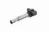 Zündspule 12 V VEMO V10-70-0012 Bild Zündspule 12 V VEMO V10-70-0012