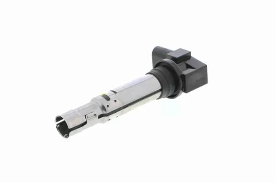 Zündspule 12 V VEMO V10-70-0012 Bild Zündspule 12 V VEMO V10-70-0012