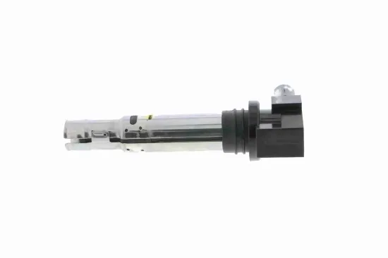 Zündspule 12 V VEMO V10-70-0012 Bild Zündspule 12 V VEMO V10-70-0012