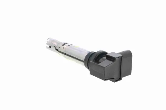 Zündspule 12 V VEMO V10-70-0012 Bild Zündspule 12 V VEMO V10-70-0012