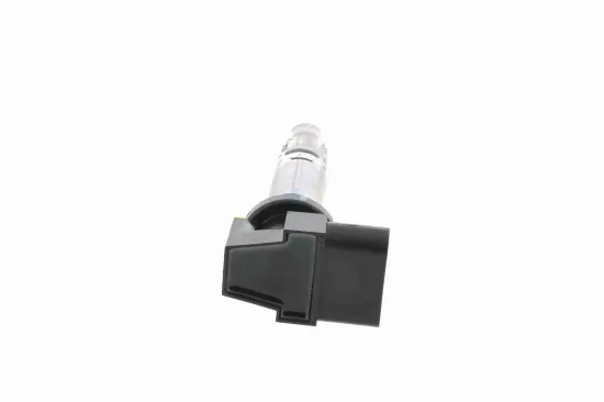 Zündspule 12 V VEMO V10-70-0012 Bild Zündspule 12 V VEMO V10-70-0012