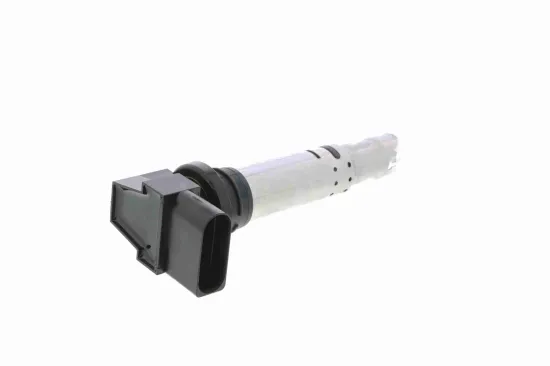 Zündspule 12 V VEMO V10-70-0012 Bild Zündspule 12 V VEMO V10-70-0012