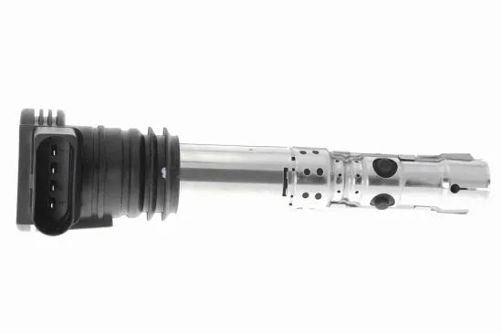 Zündspule 12 V VEMO V10-70-0013 Bild Zündspule 12 V VEMO V10-70-0013