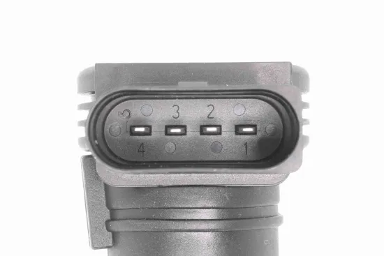 Zündspule 12 V VEMO V10-70-0013 Bild Zündspule 12 V VEMO V10-70-0013