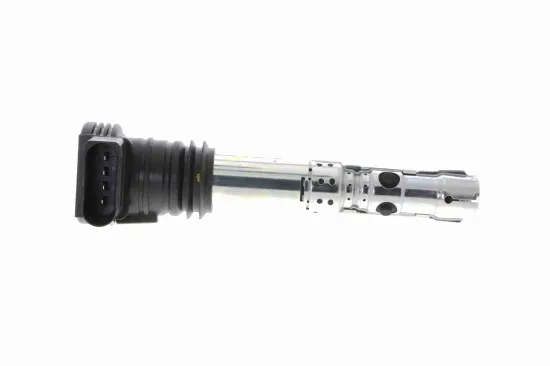 Zündspule 12 V VEMO V10-70-0013 Bild Zündspule 12 V VEMO V10-70-0013