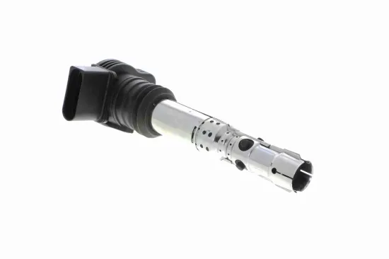 Zündspule 12 V VEMO V10-70-0013 Bild Zündspule 12 V VEMO V10-70-0013
