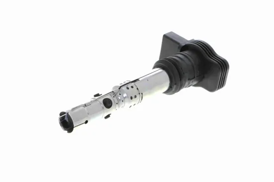Zündspule 12 V VEMO V10-70-0013 Bild Zündspule 12 V VEMO V10-70-0013