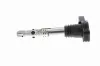 Zündspule 12 V VEMO V10-70-0013 Bild Zündspule 12 V VEMO V10-70-0013