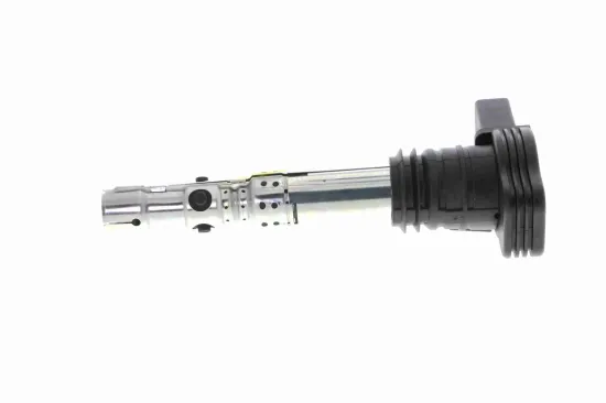 Zündspule 12 V VEMO V10-70-0013 Bild Zündspule 12 V VEMO V10-70-0013