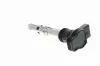Zündspule 12 V VEMO V10-70-0013 Bild Zündspule 12 V VEMO V10-70-0013