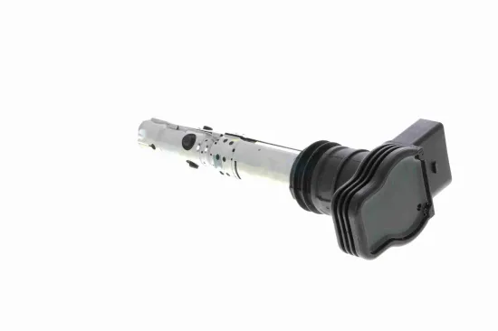 Zündspule 12 V VEMO V10-70-0013 Bild Zündspule 12 V VEMO V10-70-0013