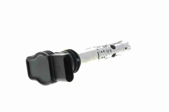 Zündspule 12 V VEMO V10-70-0013 Bild Zündspule 12 V VEMO V10-70-0013