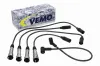 Zündleitungssatz VEMO V10-70-0020 Bild Zündleitungssatz VEMO V10-70-0020