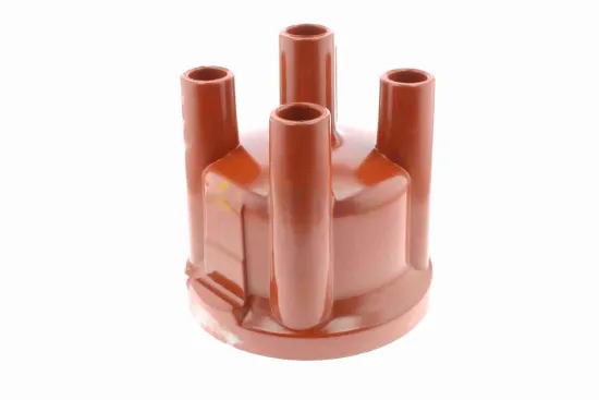 Zündverteilerkappe VEMO V10-70-0030 Bild Zündverteilerkappe VEMO V10-70-0030
