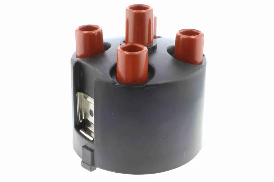 Zündverteilerkappe VEMO V10-70-0032 Bild Zündverteilerkappe VEMO V10-70-0032