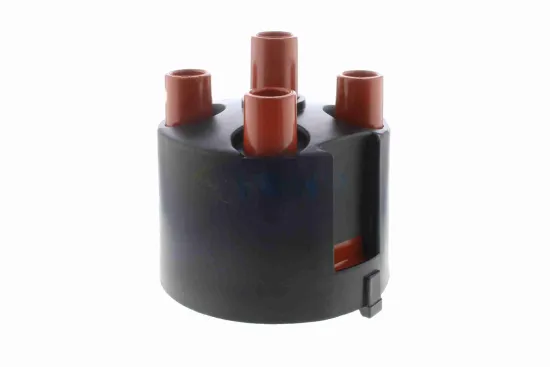 Zündverteilerkappe VEMO V10-70-0032 Bild Zündverteilerkappe VEMO V10-70-0032