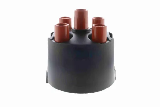 Zündverteilerkappe VEMO V10-70-0032 Bild Zündverteilerkappe VEMO V10-70-0032