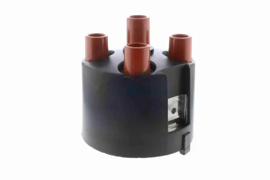 Zündverteilerkappe VEMO V10-70-0032 Bild Zündverteilerkappe VEMO V10-70-0032