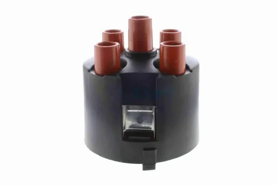 Zündverteilerkappe VEMO V10-70-0032 Bild Zündverteilerkappe VEMO V10-70-0032