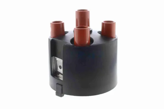 Zündverteilerkappe VEMO V10-70-0032 Bild Zündverteilerkappe VEMO V10-70-0032