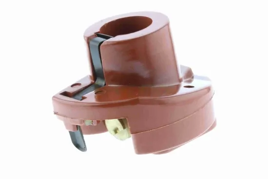Zündverteilerläufer VEMO V10-70-0034 Bild Zündverteilerläufer VEMO V10-70-0034