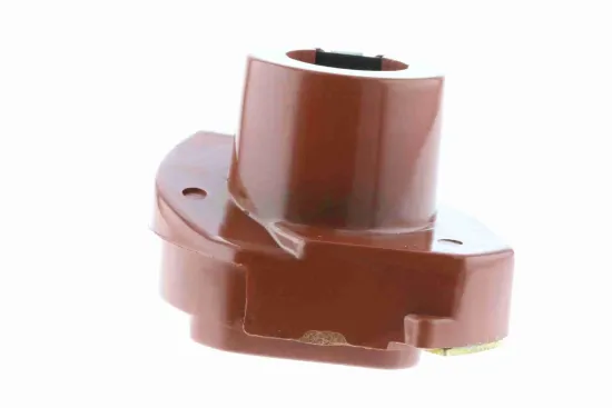 Zündverteilerläufer VEMO V10-70-0034 Bild Zündverteilerläufer VEMO V10-70-0034