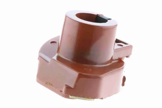 Zündverteilerläufer VEMO V10-70-0034 Bild Zündverteilerläufer VEMO V10-70-0034