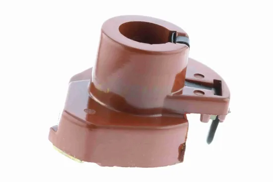 Zündverteilerläufer VEMO V10-70-0034 Bild Zündverteilerläufer VEMO V10-70-0034