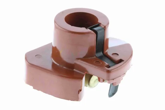 Zündverteilerläufer VEMO V10-70-0034 Bild Zündverteilerläufer VEMO V10-70-0034