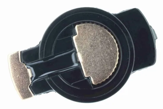 Zündverteilerläufer VEMO V10-70-0035 Bild Zündverteilerläufer VEMO V10-70-0035
