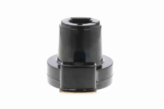 Zündverteilerläufer VEMO V10-70-0035 Bild Zündverteilerläufer VEMO V10-70-0035