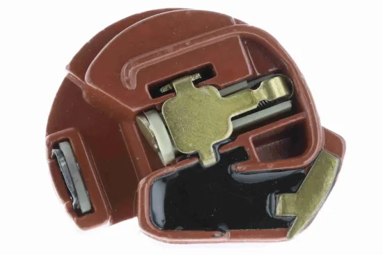 Zündverteilerläufer VEMO V10-70-0037 Bild Zündverteilerläufer VEMO V10-70-0037