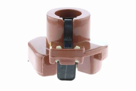 Zündverteilerläufer VEMO V10-70-0037 Bild Zündverteilerläufer VEMO V10-70-0037