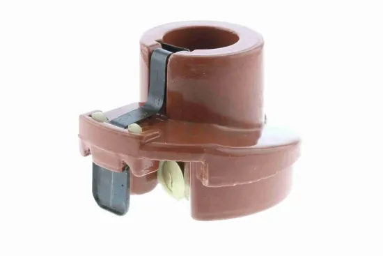 Zündverteilerläufer VEMO V10-70-0037 Bild Zündverteilerläufer VEMO V10-70-0037