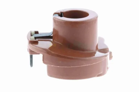 Zündverteilerläufer VEMO V10-70-0037 Bild Zündverteilerläufer VEMO V10-70-0037