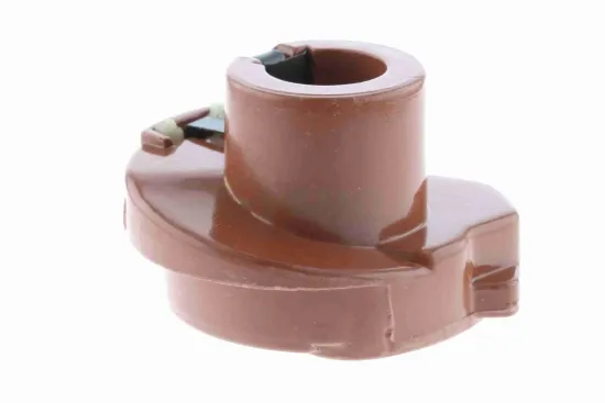 Zündverteilerläufer VEMO V10-70-0037 Bild Zündverteilerläufer VEMO V10-70-0037