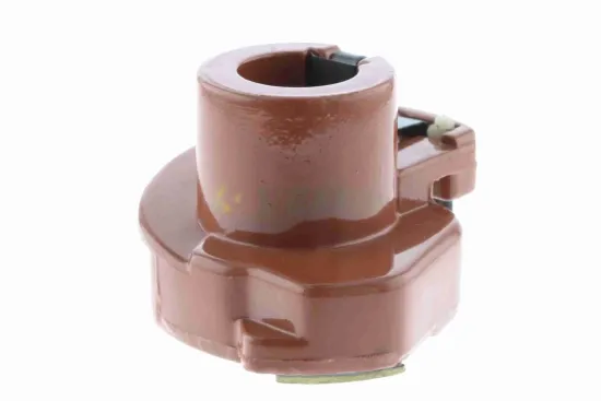 Zündverteilerläufer VEMO V10-70-0037 Bild Zündverteilerläufer VEMO V10-70-0037