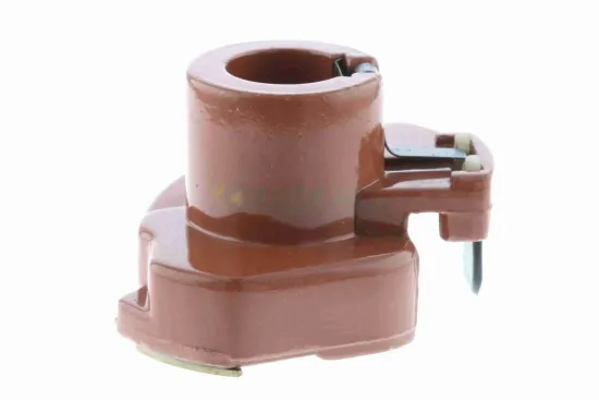 Zündverteilerläufer VEMO V10-70-0037 Bild Zündverteilerläufer VEMO V10-70-0037