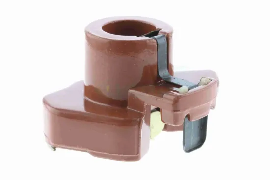 Zündverteilerläufer VEMO V10-70-0037 Bild Zündverteilerläufer VEMO V10-70-0037