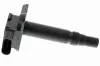 Zündspule 12 V VEMO V10-70-0043-1 Bild Zündspule 12 V VEMO V10-70-0043-1