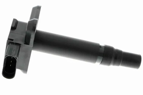 Zündspule 12 V VEMO V10-70-0043-1 Bild Zündspule 12 V VEMO V10-70-0043-1