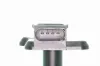Zündspule 12 V VEMO V10-70-0043-1 Bild Zündspule 12 V VEMO V10-70-0043-1